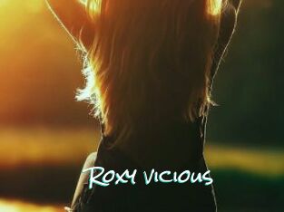 Roxy_vicious