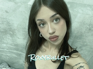 Roxybullet