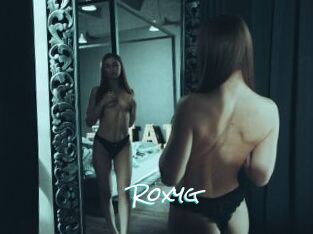 Roxyg
