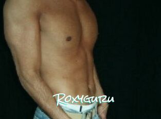 Roxyguru