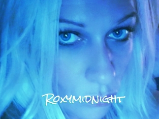 roxymidnight Sensuality Dream