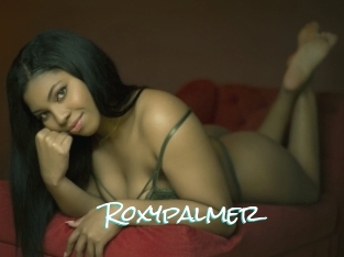 Roxypalmer