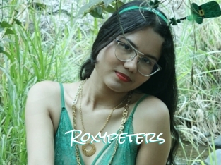 Roxypeters