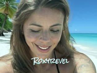 Roxyrevel