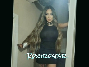 Roxyrosesr