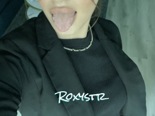 Roxystr