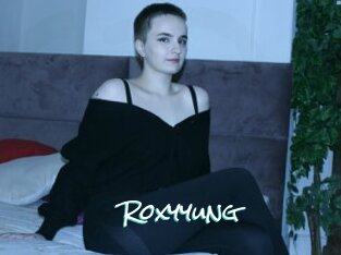 Roxyyung
