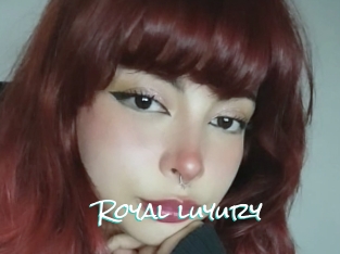 Royal_luyury