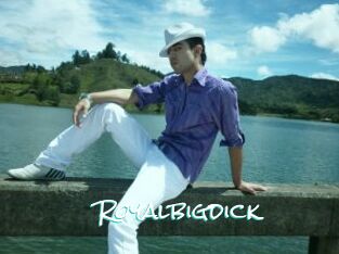 Royalbigdick