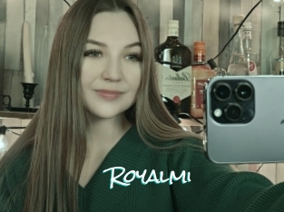 Royalmi
