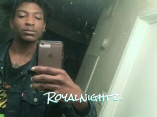 Royalnightz