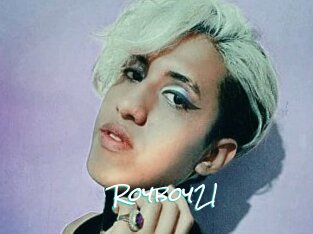 Royboy21