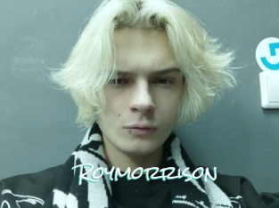 Roymorrison