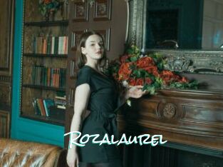 Rozalaurel