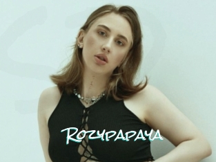 Rozypapaya