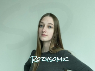 Rozysomic
