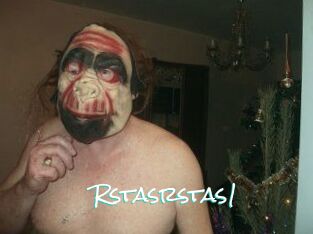 Rstasrstas1