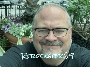 rtrockster69 Sensuality Dream