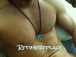 Rttimertplace