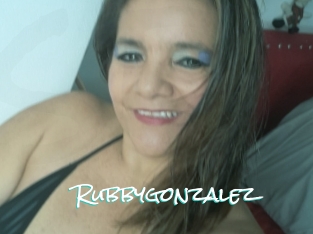 Rubbygonzalez
