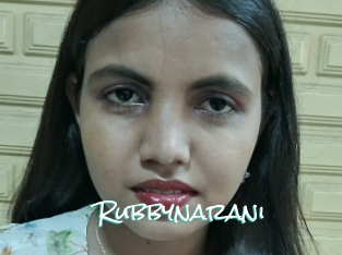 rubbynarani Sensuality Dream
