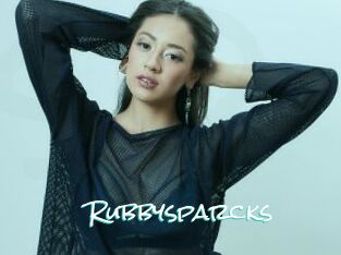 Rubbysparcks