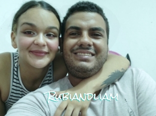 Rubiandliam