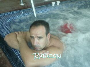 Rubicon