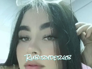 Rubirydergb