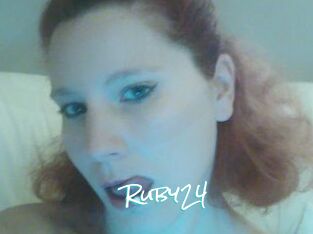 Ruby24