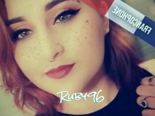 Ruby96