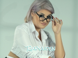 Rubyaiden