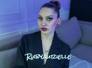 Rubyaurielle