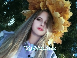 Rubyclark