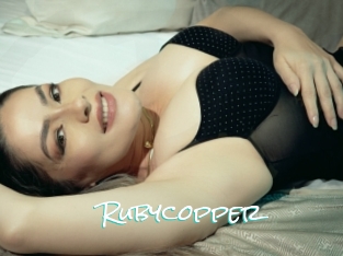 rubycopper Sensuality Dream