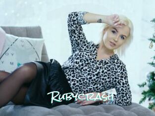 rubycrash Sensuality Dream