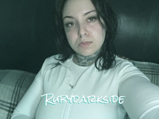 Rubydarkside