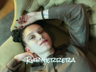 Rubyherrera