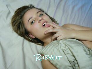 Rubyhit