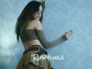 Rubyluka
