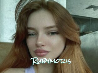 Rubymoris
