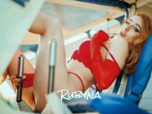 Rubyna