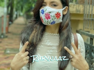 Rubynaaz