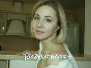 Rubyniceaoife