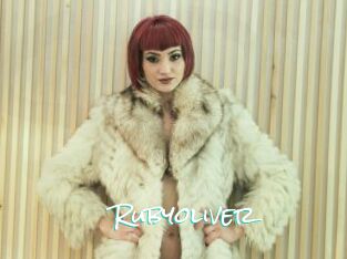 Rubyoliver