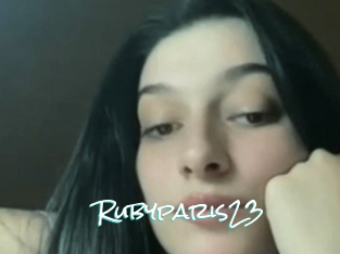 Rubyparis23