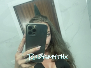 Rubysmythx