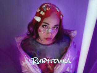 Rubytouka