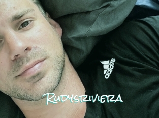 Rudysriviera