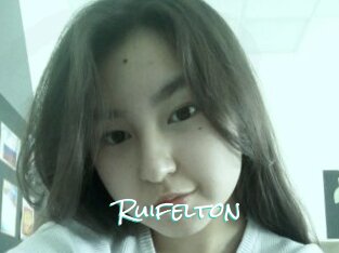 Ruifelton